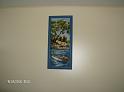 Chambre1
