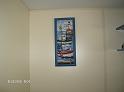 Chambre2
