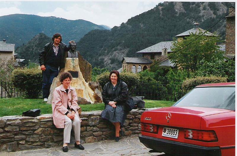 Andore.jpg - Quelque part en Andorre