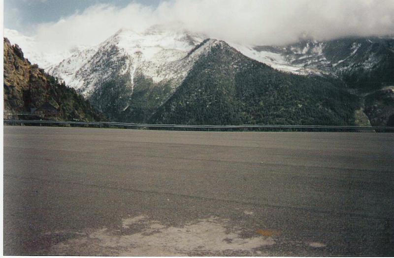 Andore2.jpg - Quelque part en Andorre