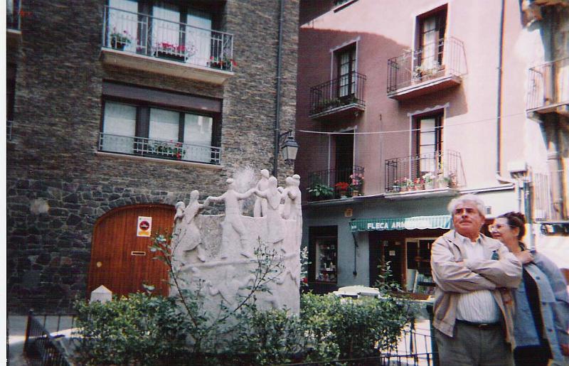 Andore4.jpg - Quelque part en Andorre