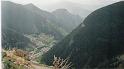Andore3