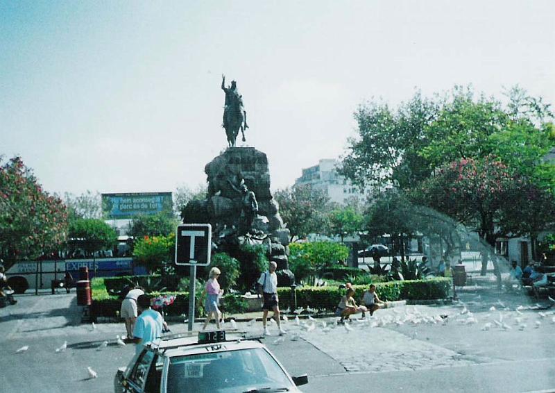 bal4.jpg - Palma