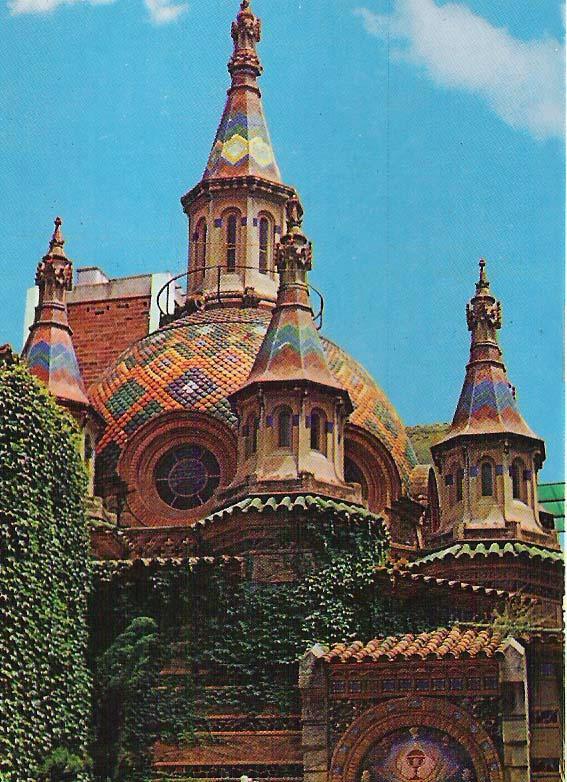 lhoret2.jpg - Lloret del Mar