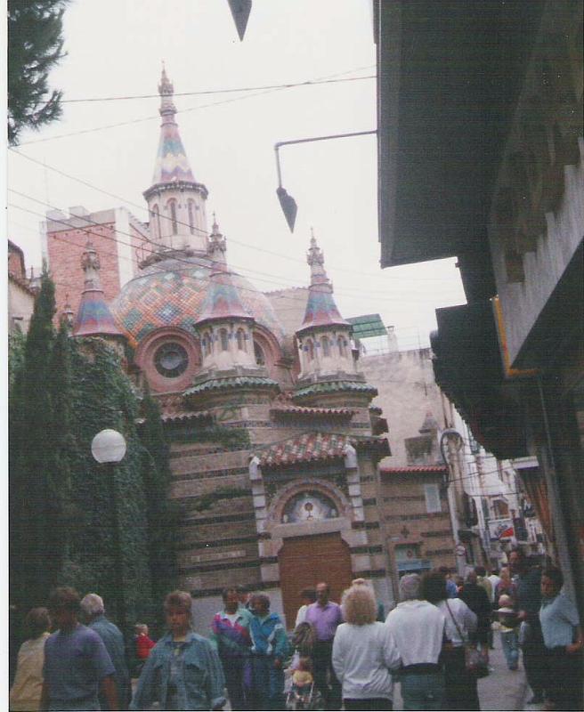 loret.jpg - Lloret del Mar