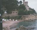 lhoret