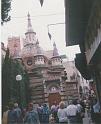 loret