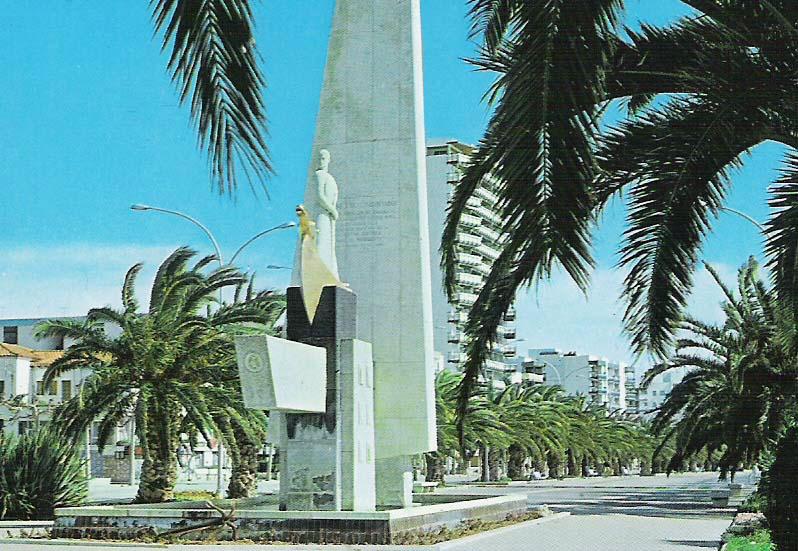 salou.jpg - Salou