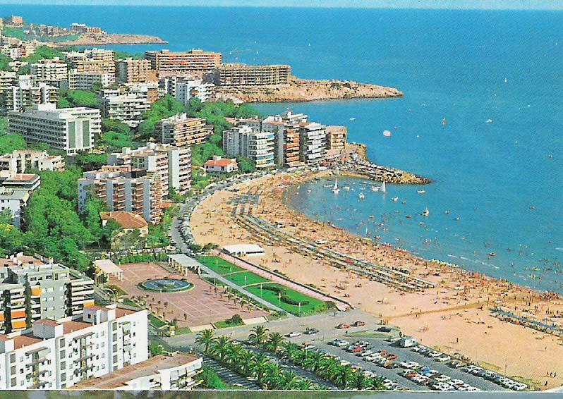 salou1.jpg - Salou