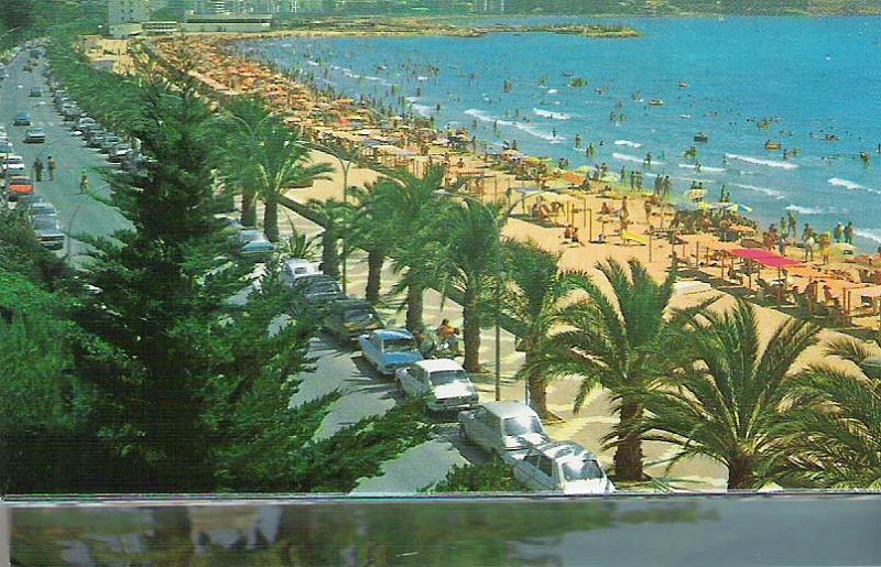 salou3.jpg - Salou