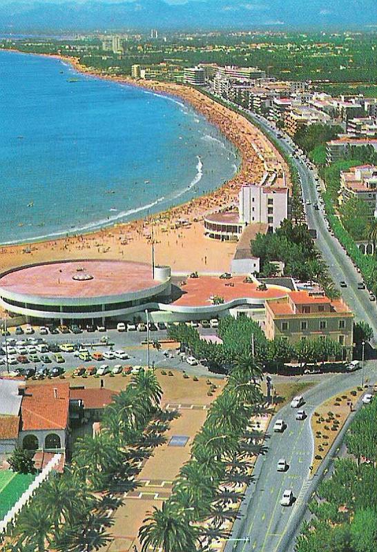salou4.jpg - Salou