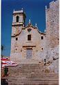 Peniscola1- 1995