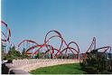 port adventura-1995