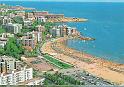 salou1