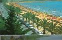 salou3