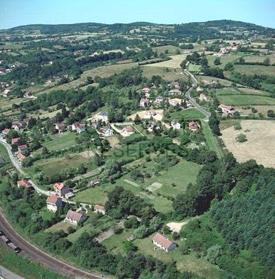 g_54140.jpg