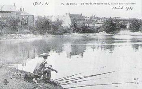 1Ancien-plan-d'eau-des-houil.jpg