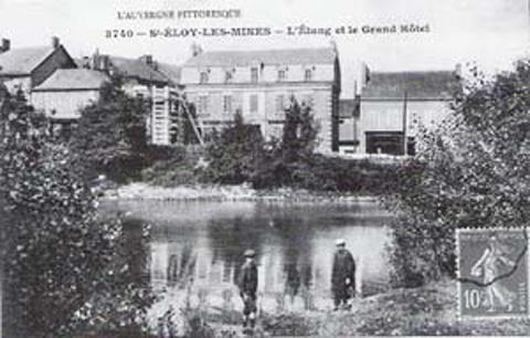 Bassin-d'eau-chaude.jpg