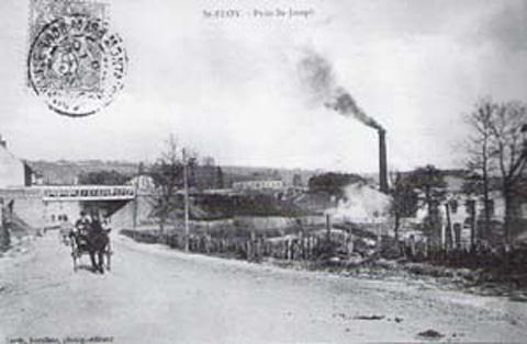 Puits-st-Joseph.jpg