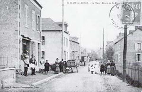 Route-du-theix.jpg