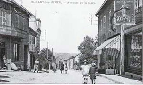 avenue-de-la-gare1.jpg