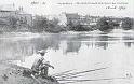1Ancien-plan-d'eau-des-houil