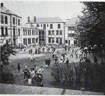 Ecole-de-la-Roche.jpg