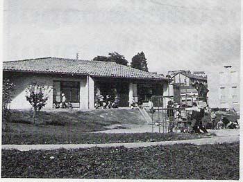 Ecole-maternelle.jpg