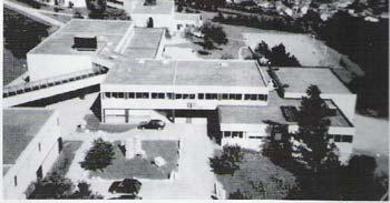 Lycée-Desaix.jpg