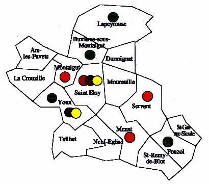 plan-environ-st-eloy-.jpg