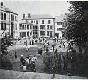 Ecole-de-la-Roche